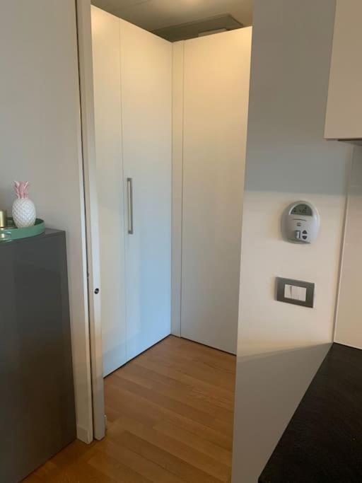 Place Of Peace Apartment Assago Exterior photo
