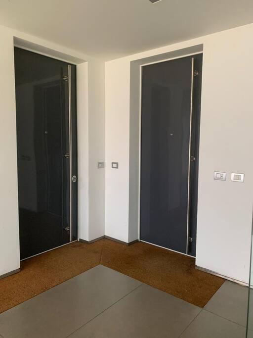 Place Of Peace Apartment Assago Exterior photo